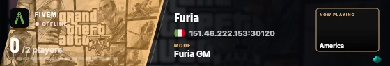 Blade badge preview