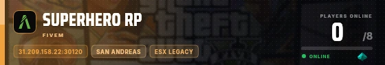 Edge badge preview