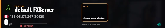 Filmstrip badge preview