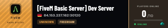 Strata badge preview