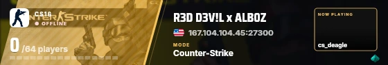 Blade badge preview