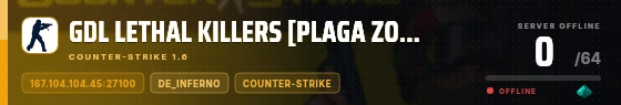 Edge badge preview