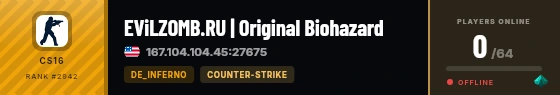 Strata badge preview