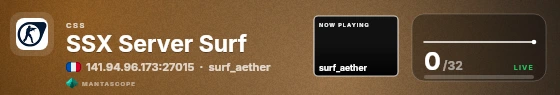 Mesh badge preview
