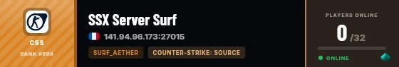 Strata badge preview