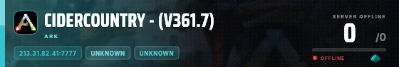 Edge badge preview