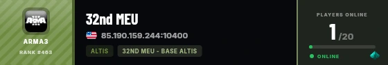 Strata badge preview