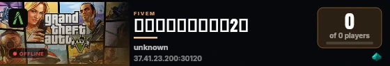 𝐓𝐞・𝐒𝐭𝐨𝐫𝐞・2𝐤 live status badge