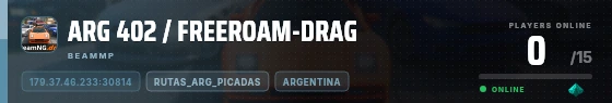 Edge badge preview