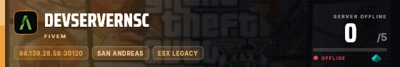 Edge badge preview