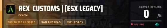 Edge badge preview