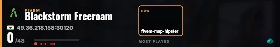 Filmstrip badge preview