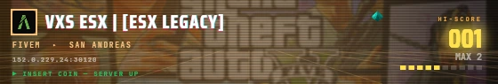 Arcade badge preview