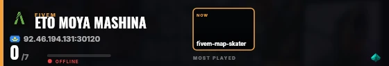 Filmstrip badge preview