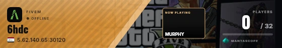 Sweep badge preview