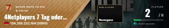 Sweep badge preview