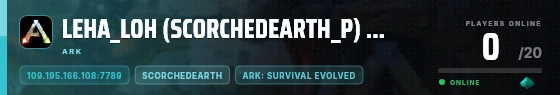 Edge badge preview