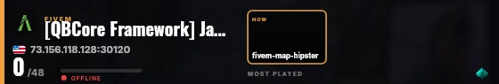 Filmstrip badge preview