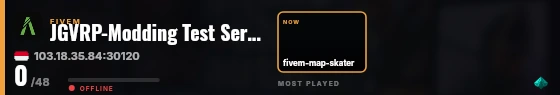 Filmstrip badge preview