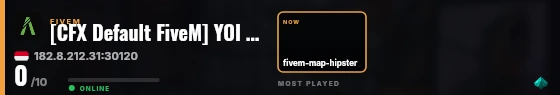 Filmstrip badge preview