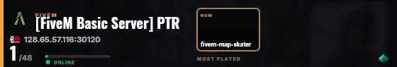 Filmstrip badge preview