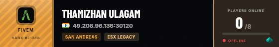 Strata badge preview