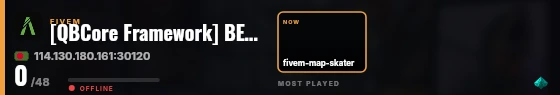 Filmstrip badge preview