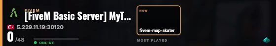 Filmstrip badge preview