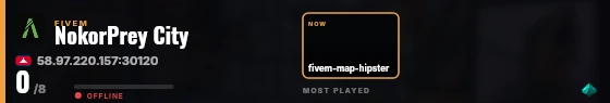 Filmstrip badge preview