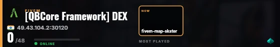 Filmstrip badge preview