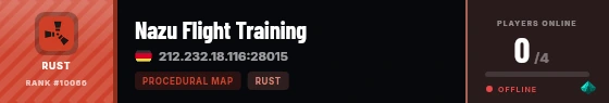 Strata badge preview