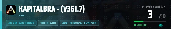 Edge badge preview