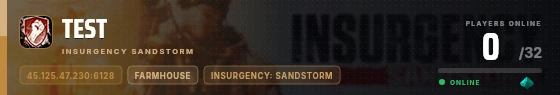 Edge badge preview