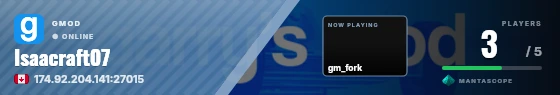 Sweep badge preview