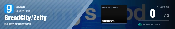 Sweep badge preview