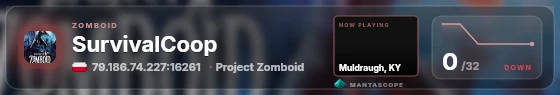 Glass badge preview