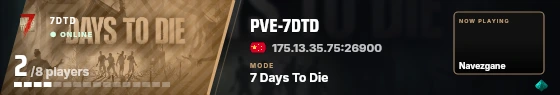 Blade badge preview