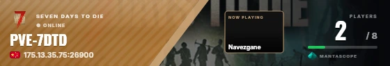 Sweep badge preview