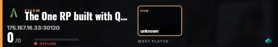 Filmstrip badge preview
