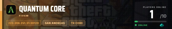 Edge badge preview