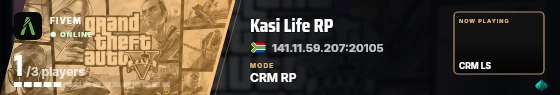 Blade badge preview