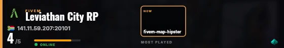 Filmstrip badge preview