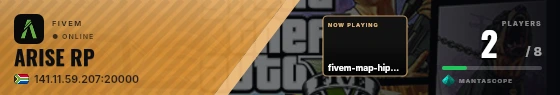 Sweep badge preview