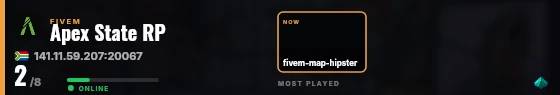 Filmstrip badge preview
