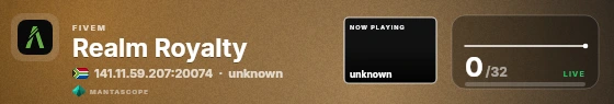 Mesh badge preview