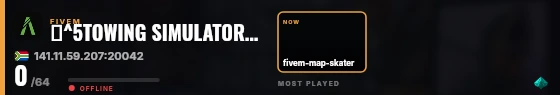 Filmstrip badge preview