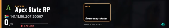 Filmstrip badge preview