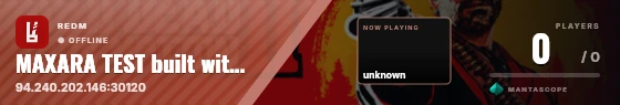 Sweep badge preview