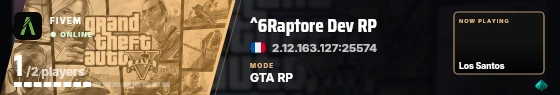 Blade badge preview