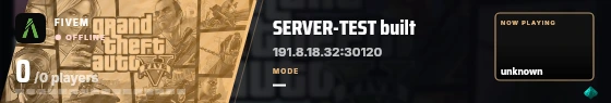 Blade badge preview
